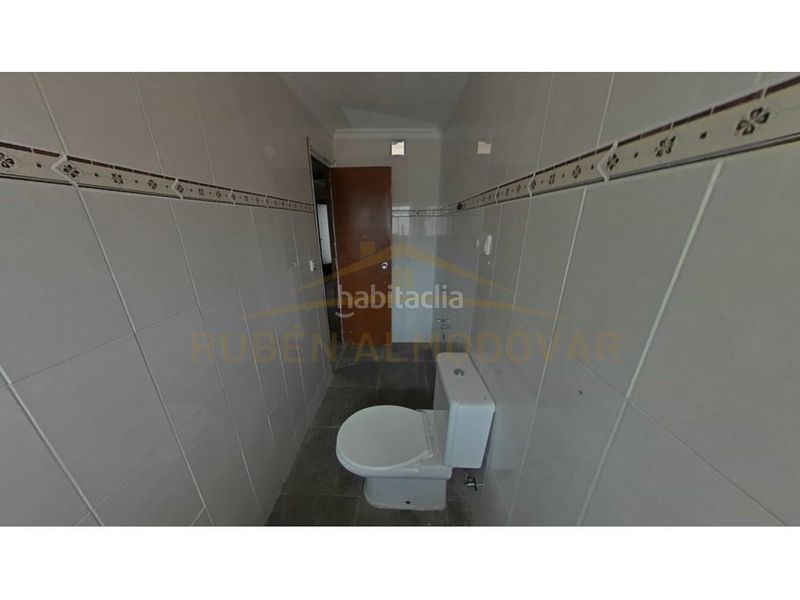 Foto 1a28f00c-3939-4d50-92fd-74ff9ffc739a. Casa a calle serrella 58 a Banyeres de Mariola