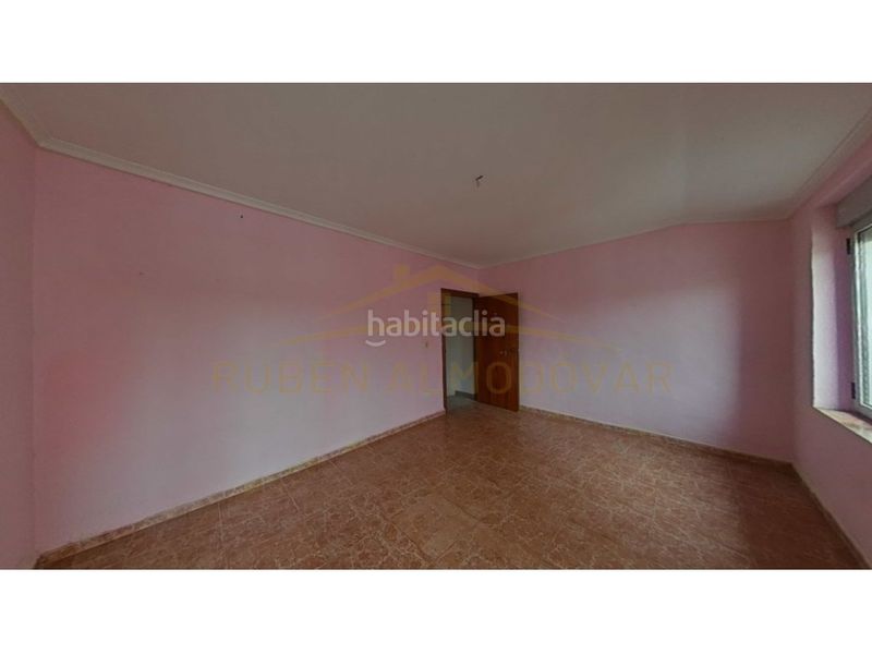 Foto 38cb89b8-8311-4374-9f20-734c74a87af4. Casa a calle serrella 58 a Banyeres de Mariola