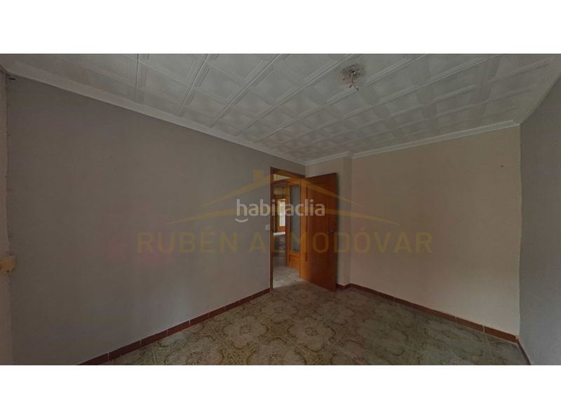 Foto 5be70ab1-823c-404c-98c0-d887eafce425. Casa a calle serrella 58 a Banyeres de Mariola