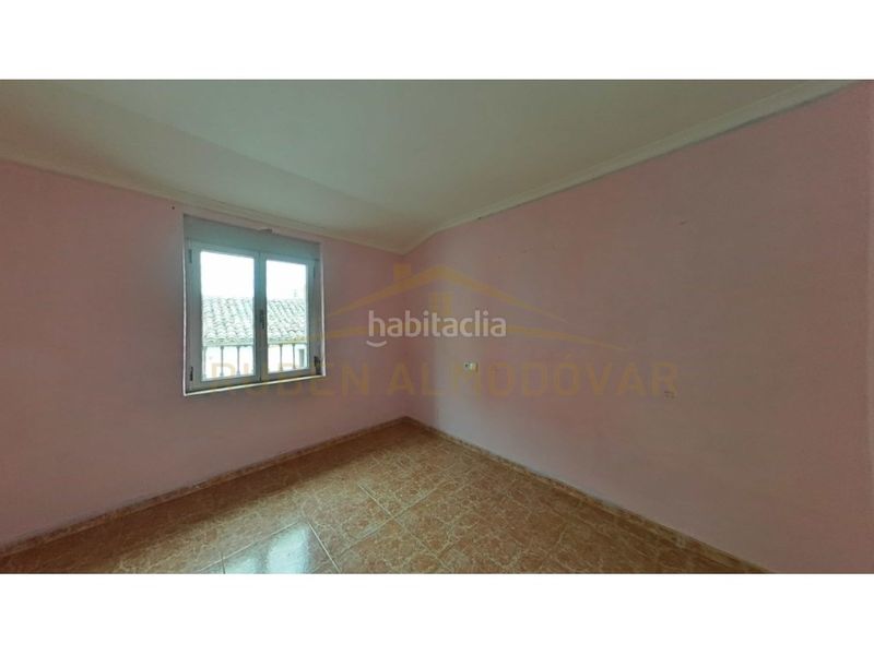 Foto 61943b47-e1b1-43f5-bf87-cc955fc6a0eb. Casa a calle serrella 58 a Banyeres de Mariola