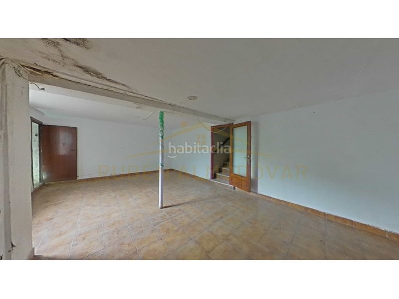 Foto 639f903d-783e-4290-9d91-f79681fff99b. Casa a calle serrella 58 a Banyeres de Mariola