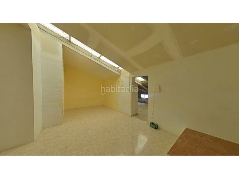 Foto 64439719-5007-43d0-877f-f50c31aa96d0. Casa a calle serrella 58 a Banyeres de Mariola