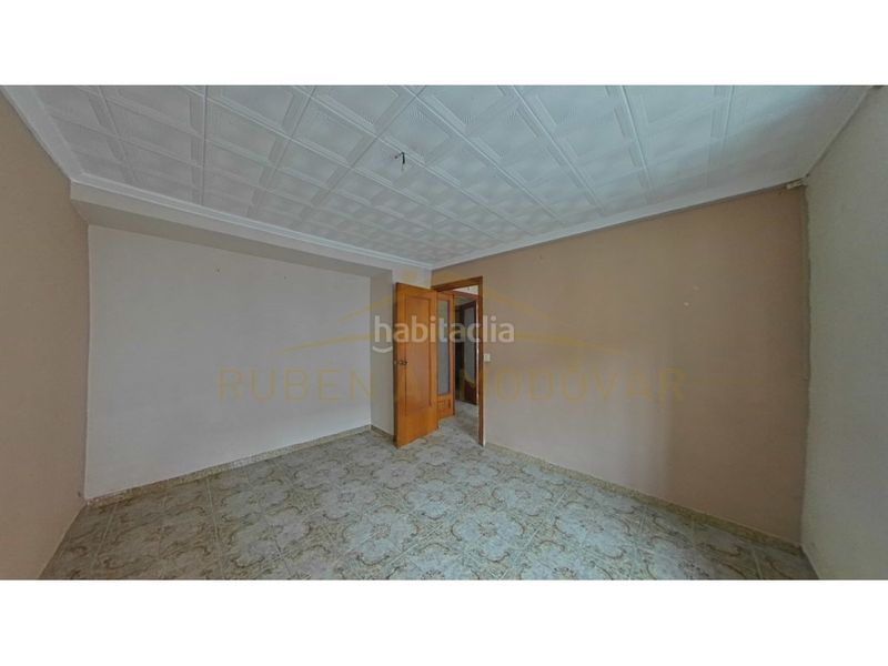 Foto 7c619b01-6308-471b-a21f-a94f020597cd. Casa a calle serrella 58 a Banyeres de Mariola