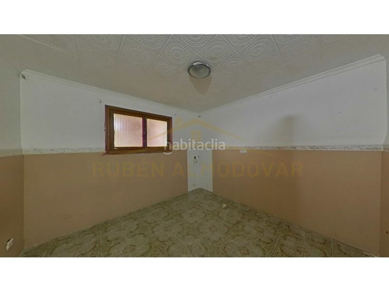 Foto 85754cd2-d1b7-42c5-ab87-3eb14b781353. Casa a calle serrella 58 a Banyeres de Mariola