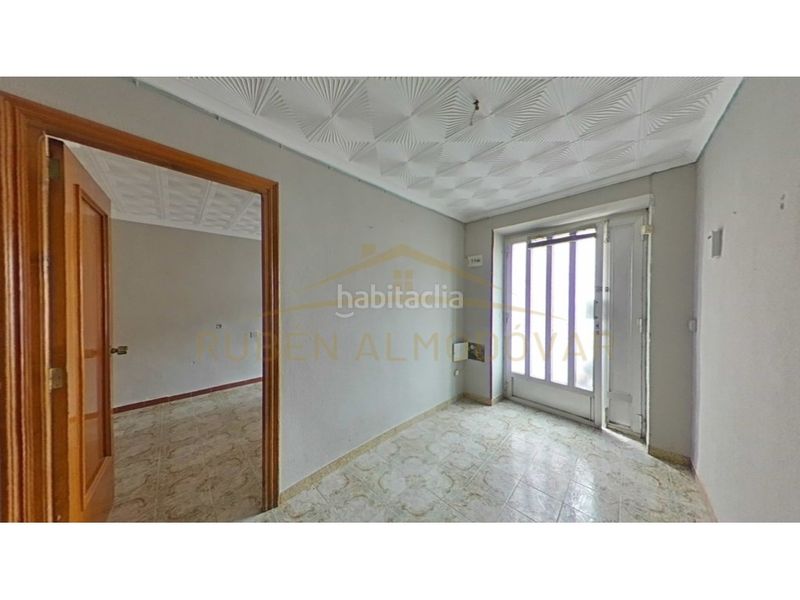 Foto 88ed4bf4-52f0-40bd-8535-3e00fc60291a. Casa a calle serrella 58 a Banyeres de Mariola