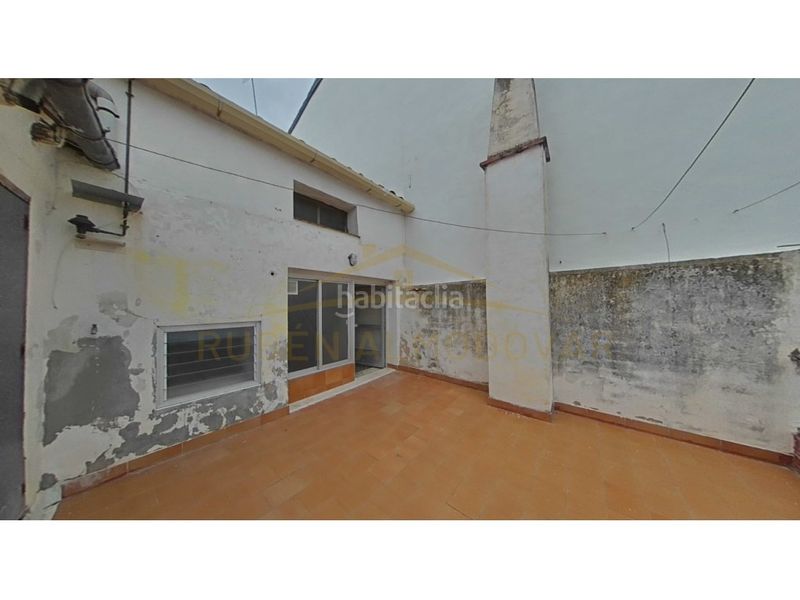 Foto 8ad04bc9-c279-4096-9c20-3c0d5c0835b0. Casa a calle serrella 58 a Banyeres de Mariola