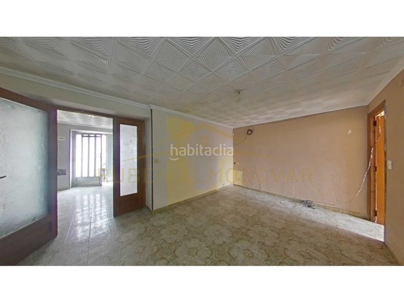 Foto 9348e1d2-f3eb-45e3-bcf2-aff225fc1571. Casa a calle serrella 58 a Banyeres de Mariola