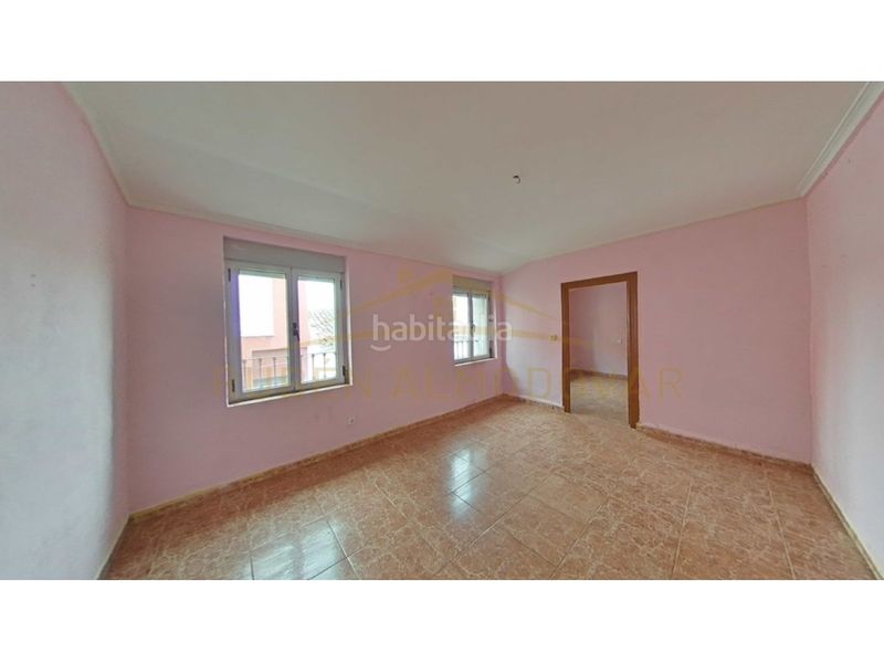 Foto a49f2604-1145-47fd-86ee-d0048092c121. Casa a calle serrella 58 a Banyeres de Mariola