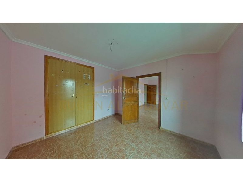 Foto b37192f8-ced8-4400-93d5-048d76391bca. Casa a calle serrella 58 a Banyeres de Mariola
