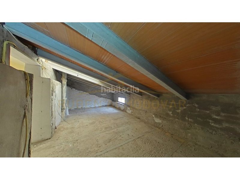 Foto c9beee8b-f18f-477f-8089-42bb3bd301ec. Casa a calle serrella 58 a Banyeres de Mariola