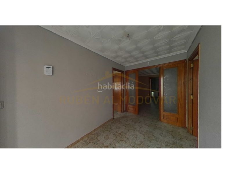 Foto ca6b69d8-aa7b-4cde-af93-c6e3deab14f6. Casa a calle serrella 58 a Banyeres de Mariola