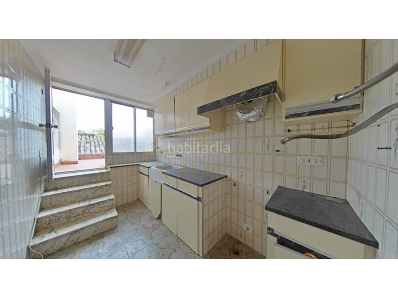 Foto ec9f44db-aa85-4d15-8d8d-b00f687473c5. Casa a calle serrella 58 a Banyeres de Mariola