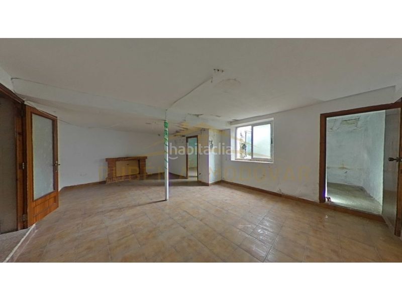 Foto f4a8ba0f-012d-4f6d-a875-d71a0415334d. Casa a calle serrella 58 a Banyeres de Mariola