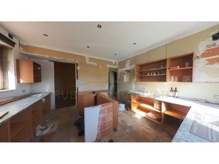 Xalet a Partida Benimarraig 33