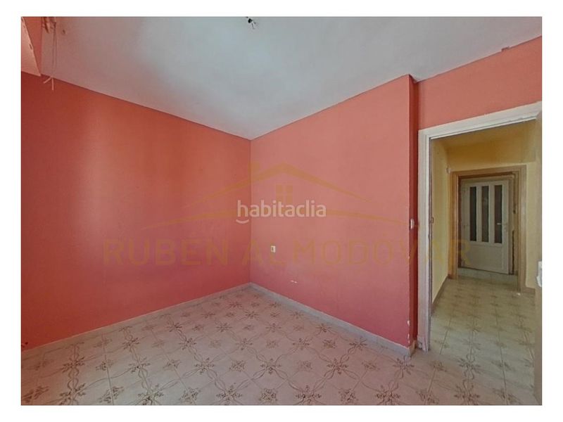 Foto 060fb99b-3a11-460b-b025-e71fdaf31427. Pis a calle antonio ramos c 5 a Ondara