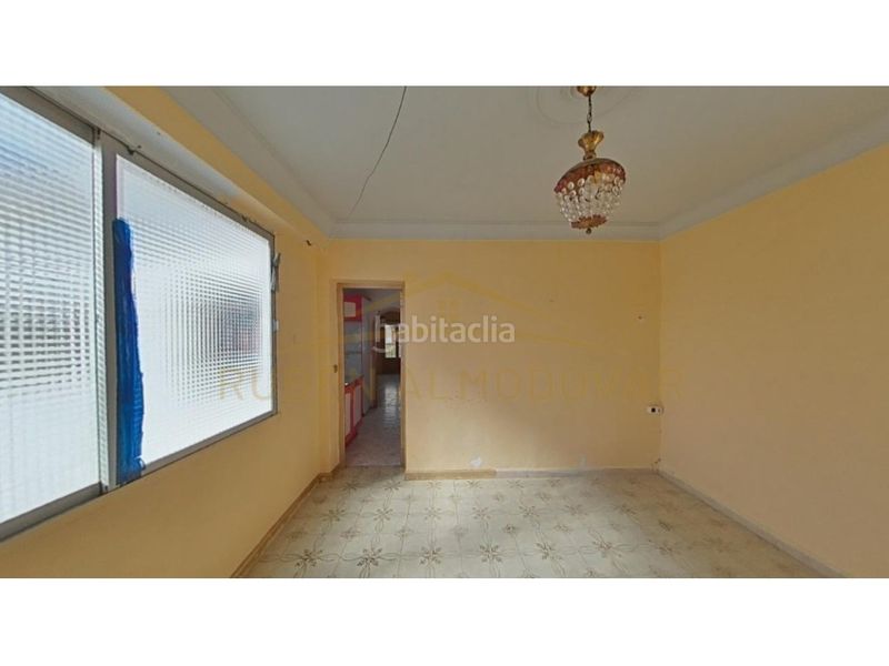 Foto 3b7c6a94-35db-423b-9338-f9126d20bd16. Pis a calle antonio ramos c 5 a Ondara