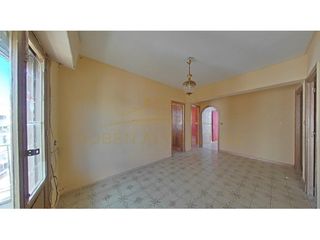 Pis  Calle antonio ramos c 5. Piso 3 habitaciones venta ondara