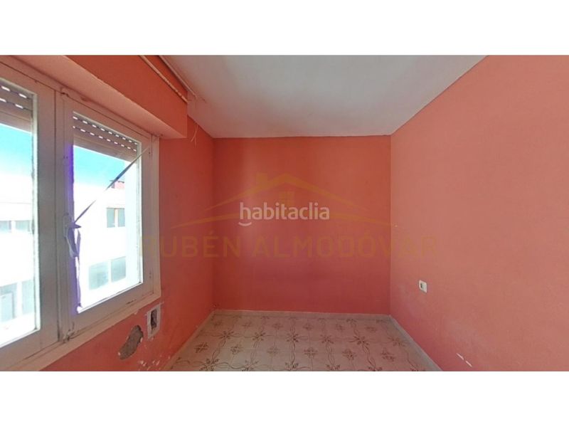 Foto 9ca34879-2819-4831-a581-64d5376f1d2f. Pis a calle antonio ramos c 5 a Ondara
