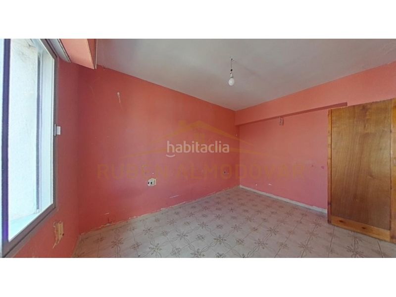 Foto a3465373-d9bd-4ae4-ac1a-711bd4ff5033. Pis a calle antonio ramos c 5 a Ondara