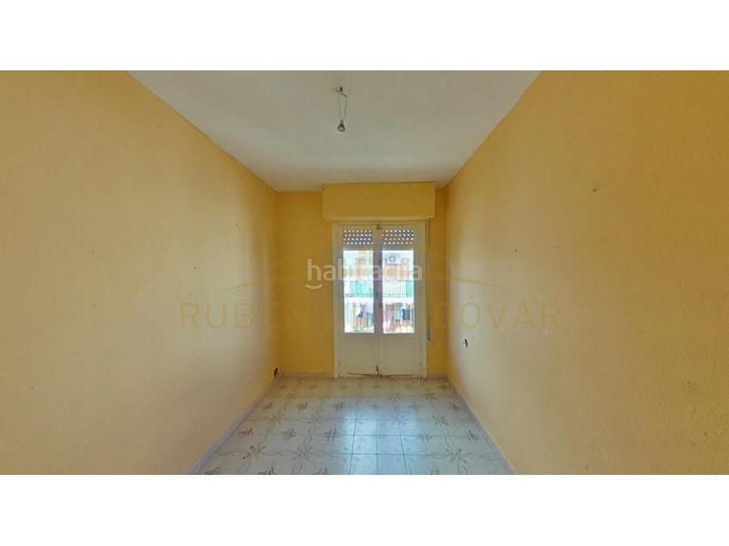 Foto a9b99653-0154-497f-9c8c-fbc2d6e57402. Pis a calle antonio ramos c 5 a Ondara