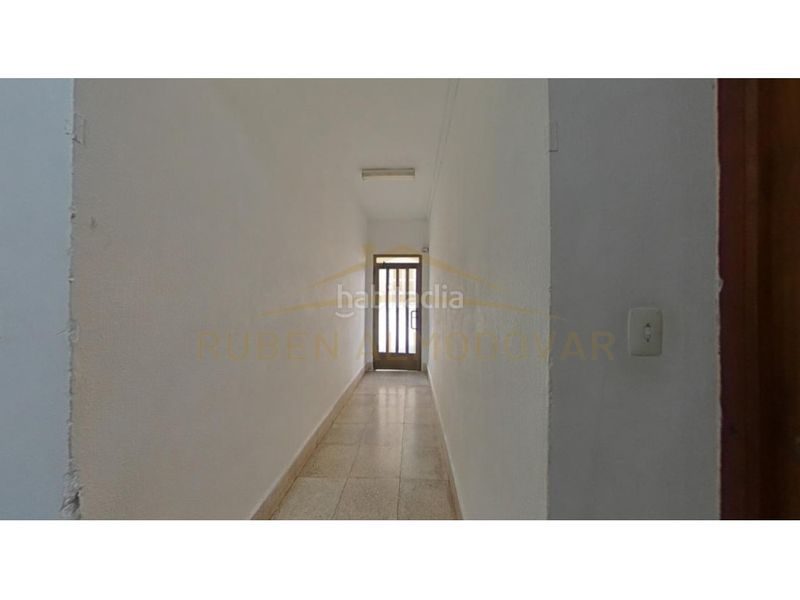 Foto be1ca3aa-e2e7-4245-8c0a-278e5a25e2c2. Pis a calle antonio ramos c 5 a Ondara