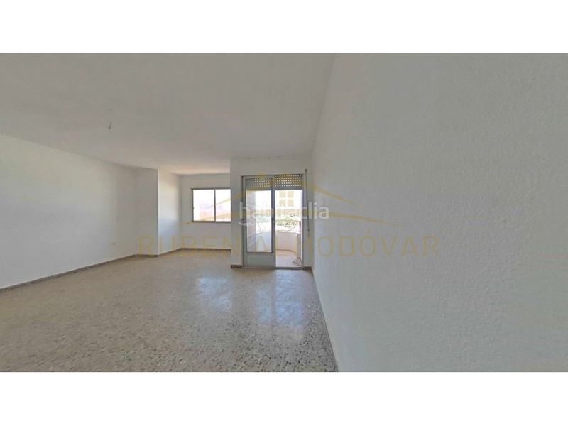 Foto 3b1bd302-4497-444f-9e08-e1121cf68405. Flat in calle sancho medina 24 in El Carril - Paseo de Chapi Villena