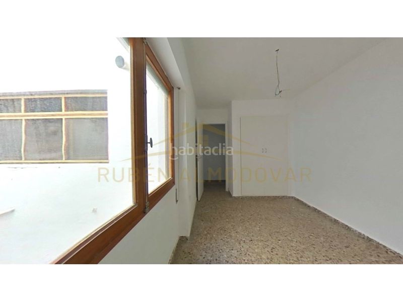 Foto 50a5f724-76fb-44cb-8d18-1f05cf2eb82a. Flat in calle sancho medina 24 in El Carril - Paseo de Chapi Villena