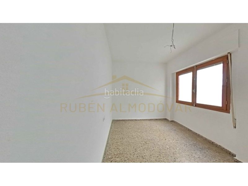 Foto 8d74a36c-952c-444d-862c-9240370bb81b. Flat in calle sancho medina 24 in El Carril - Paseo de Chapi Villena