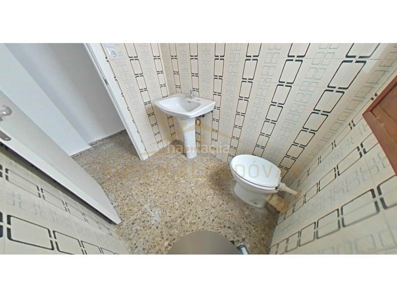 Foto ca9b8f5d-d553-47ac-bc69-fd779c6e73f7. Flat in calle sancho medina 24 in El Carril - Paseo de Chapi Villena