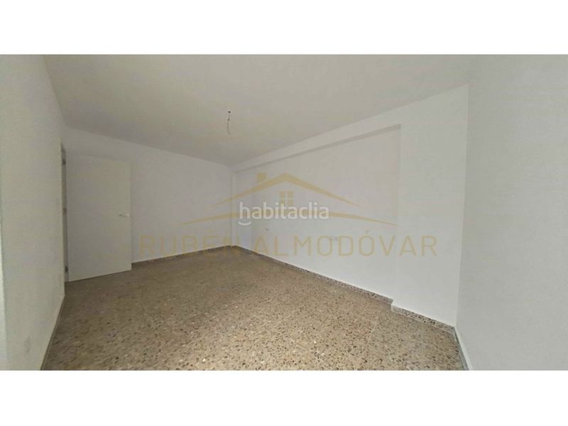 Foto e9c5b928-551e-4516-b1e4-30129fe32426. Flat in calle sancho medina 24 in El Carril - Paseo de Chapi Villena