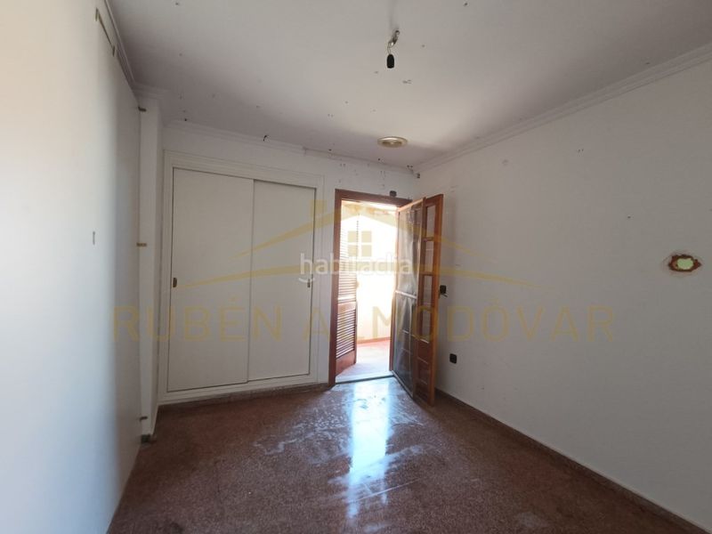 Foto 0b399002-3305-4270-a8ca-6b28a507683e. Casa a calle tobarra 30 a Dolores