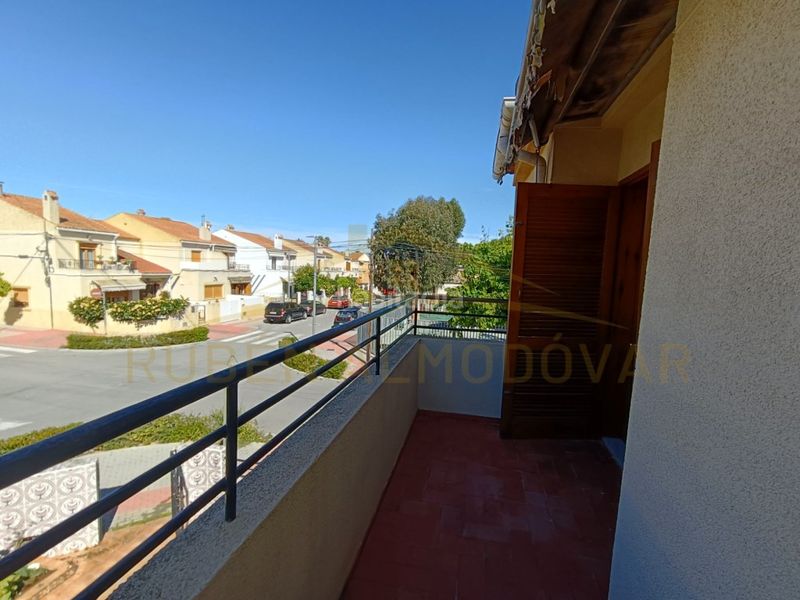 Foto 1adb7e56-643b-4586-920b-9c046bb1168f. Casa a calle tobarra 30 a Dolores