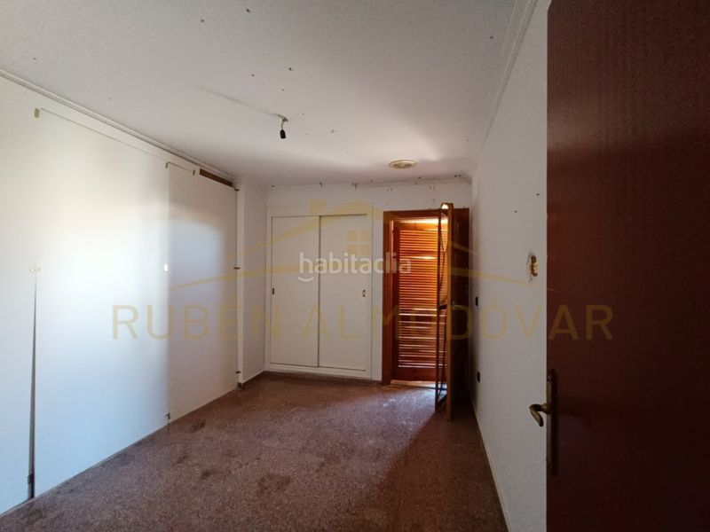 Foto 413ae559-9d3a-4aa2-92fb-2cd65cee6e44. Casa a calle tobarra 30 a Dolores