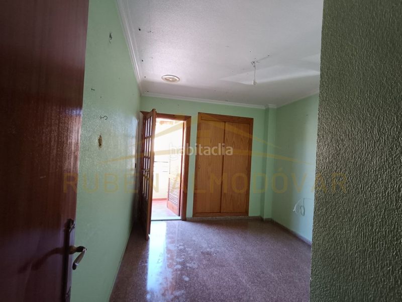 Foto 4d977942-3f65-4f8e-a301-12f713b16319. Casa a calle tobarra 30 a Dolores
