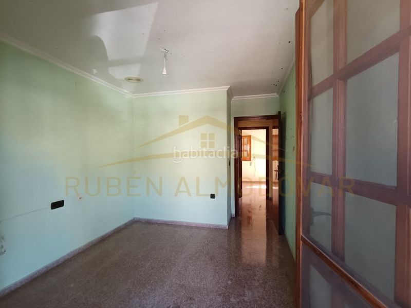Foto 5fb2ddcd-ffd2-4dae-8d6a-f8158a414a13. Casa a calle tobarra 30 a Dolores