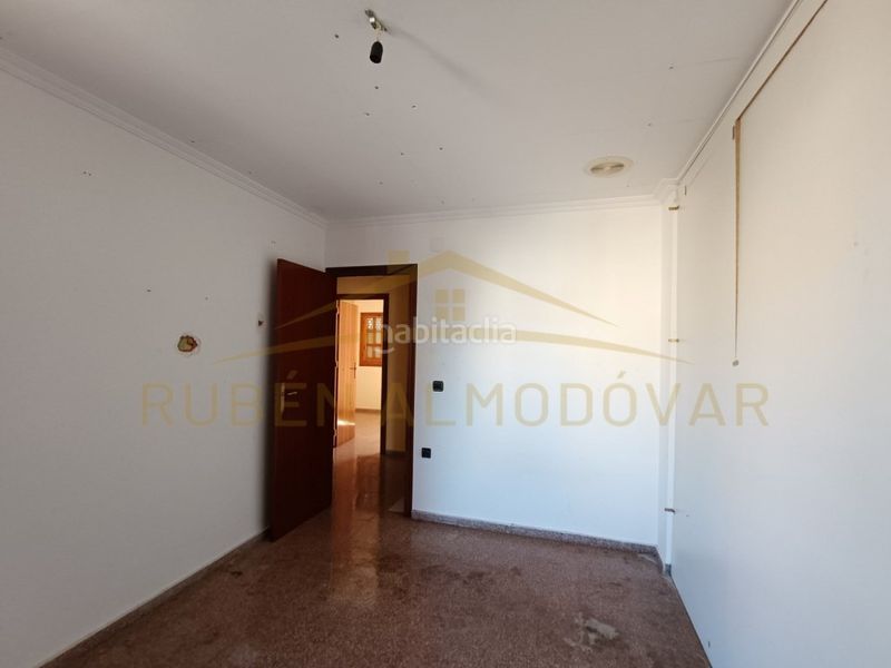 Foto 770ba97a-b445-4da7-8f2f-5f83a8b2b50b. Casa a calle tobarra 30 a Dolores