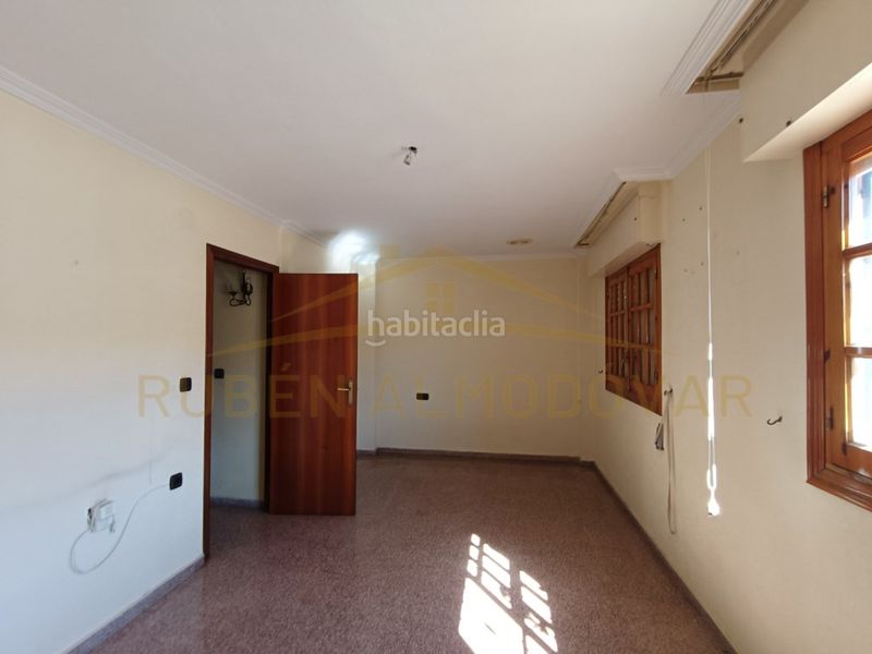 Foto 8ad69c63-1a70-4e6a-9c8e-4e35bf5fb83e. Casa a calle tobarra 30 a Dolores