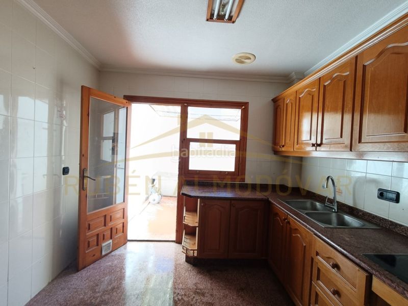Foto ac2a15c8-98c9-4c44-8ee5-8b14b1ee58ac. Casa a calle tobarra 30 a Dolores