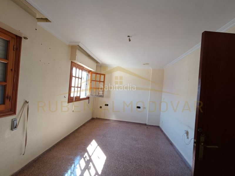 Foto b2b1dc8d-e6a7-4bef-99f2-2466b8cf9c2e. Casa a calle tobarra 30 a Dolores