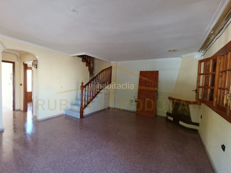Foto c17e6a4a-0a19-4eab-9838-c0f130e49c75. Casa a calle tobarra 30 a Dolores