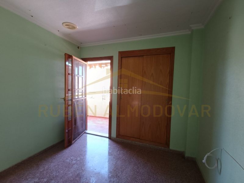 Foto ce1a3766-a55b-4a76-82e8-c98f79795e42. Casa a calle tobarra 30 a Dolores