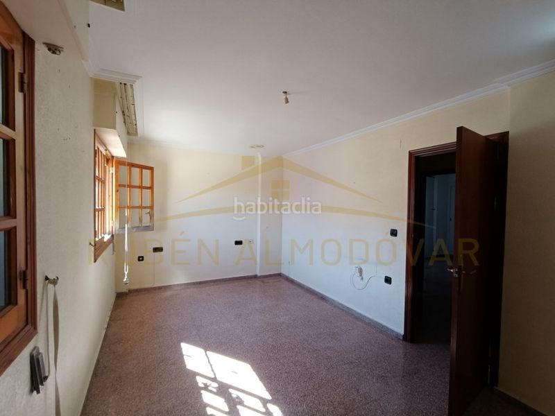 Foto f4ee7b0e-3ba0-4701-ba7b-7a12da2f78ac. Casa a calle tobarra 30 a Dolores