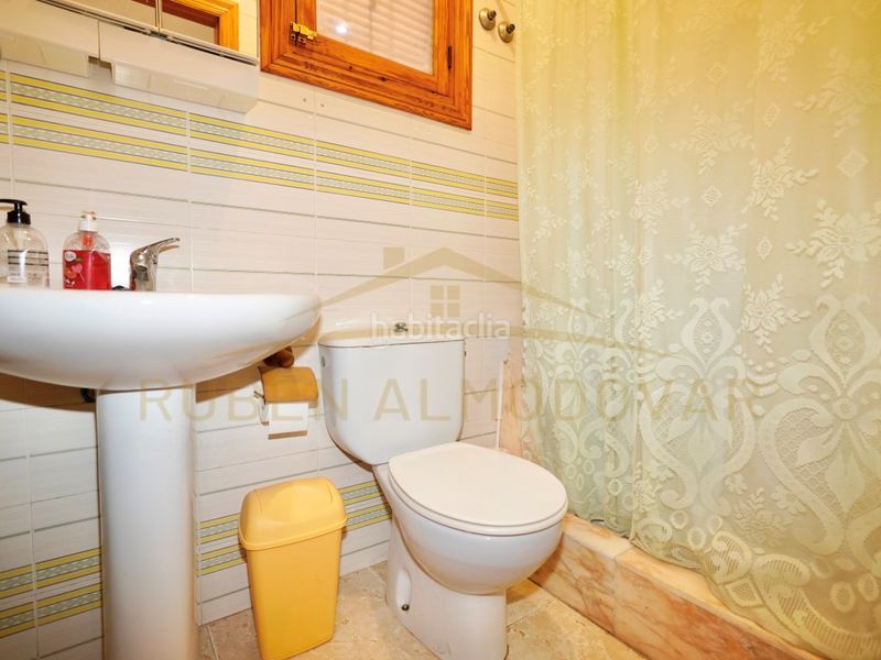Foto 0b027795-7f78-4125-aa2a-a75bf9322d96. Chalet with parking pool in San Fulgencio