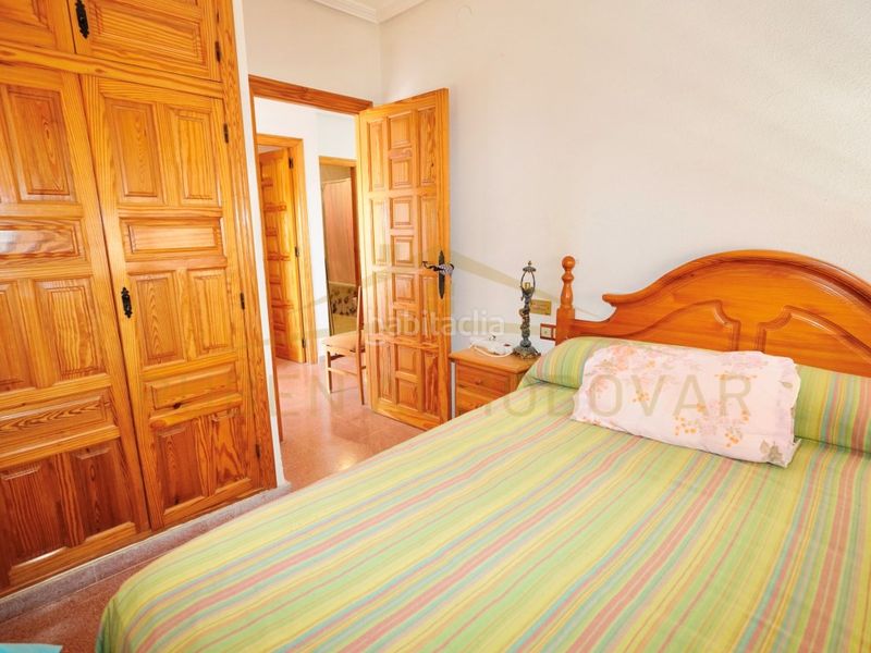 Foto 2dc8c1c7-8330-459c-9bfe-f83245562561. Chalet with parking pool in San Fulgencio