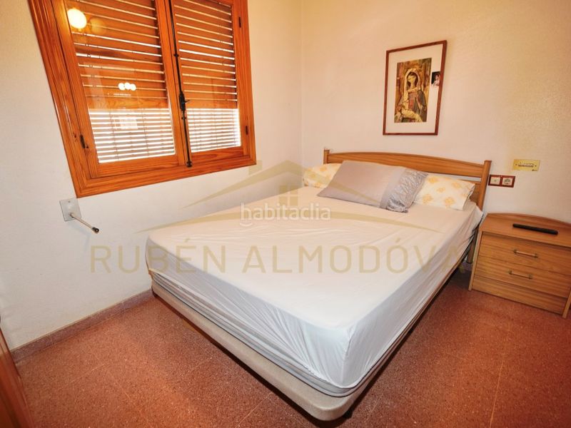 Foto 6a5e0e0d-0f9e-4572-9a5a-fae0f20519e6. Chalet with parking pool in San Fulgencio