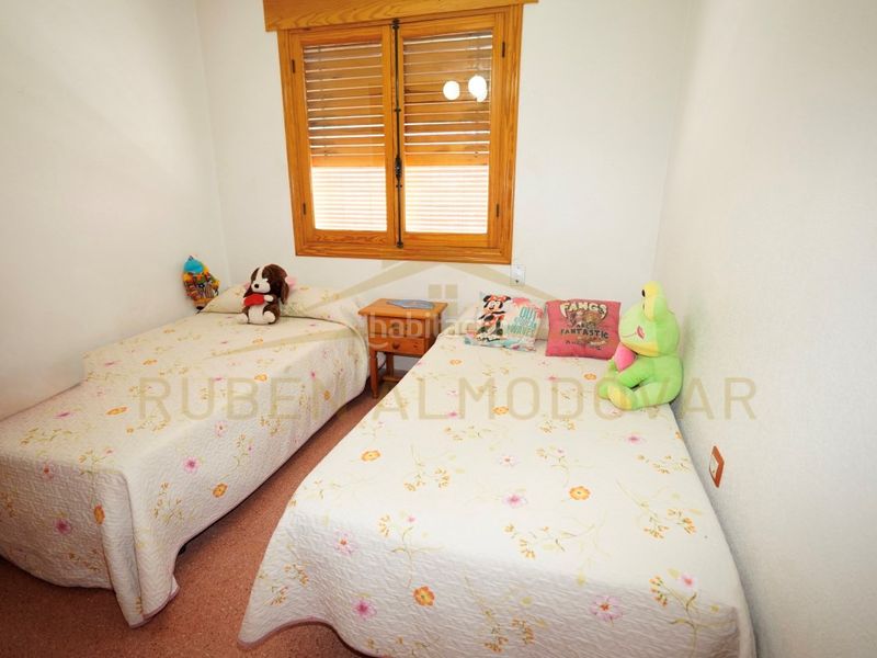 Foto d231c83e-7895-4cef-96ff-d40a74fcfb54. Chalet with parking pool in San Fulgencio