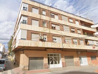 Pis a Calle Goya 5