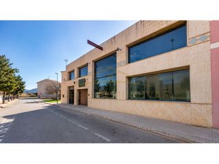Local Comercial a Calle Goya 39