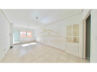 Pis a Calle julian besteiro 6. Piso 3 habitaciones venta bigastro