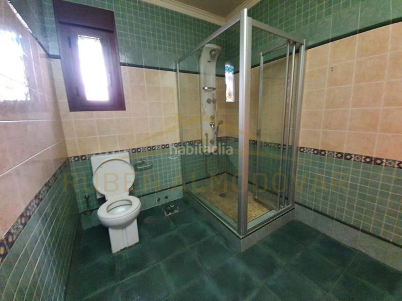 Foto 165274a8-959e-4528-85b5-7056765b1347. Casa a calle irlanda 1 a Bigastro